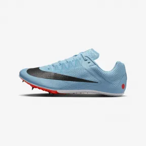 耐克/Nike 钉鞋 DC8753-400