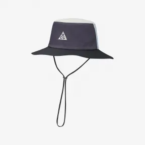 耐克/Nike 渔夫帽 DC9088-015