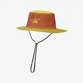 耐克/Nike 渔夫帽 DC9088-246