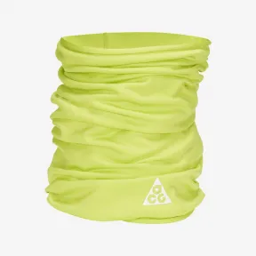 耐克/Nike 外套 DQ5184-010