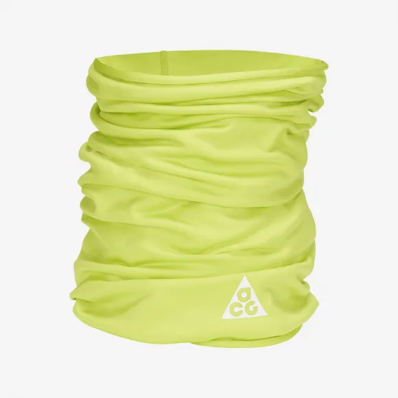 耐克/Nike 外套 DQ5184-010