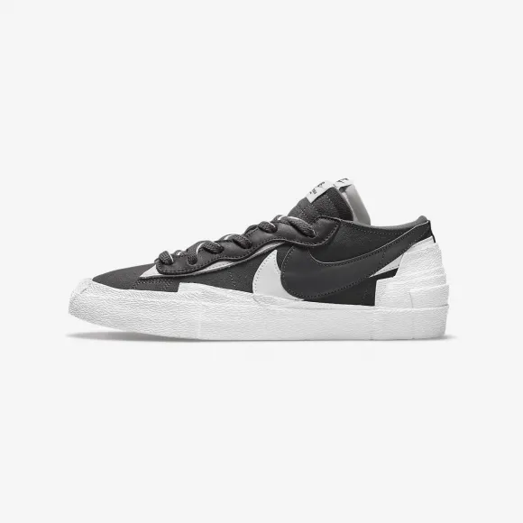 耐克/Nike 低帮鞋 DD1877-002