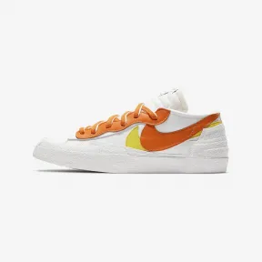 耐克/Nike 低帮鞋 DD1877-100