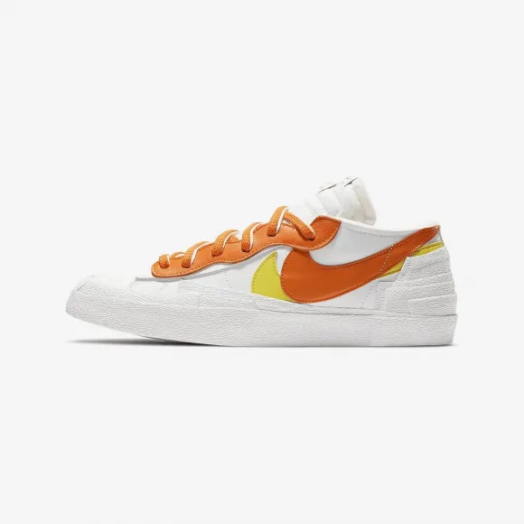 耐克/Nike 低帮鞋 DD1877-100