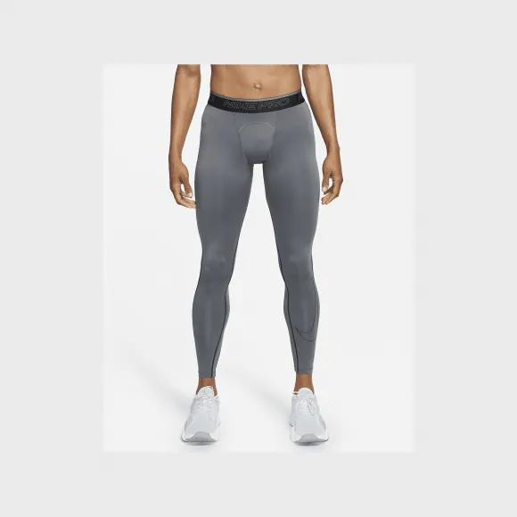 耐克/Nike 连裤袜 DD1913-068