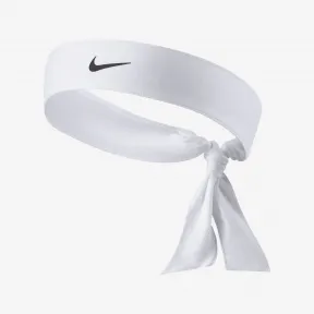 耐克/Nike 发带 DD4490-101