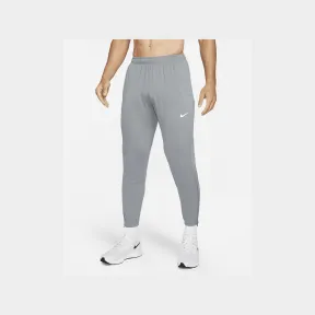 耐克/Nike 跑步裤 DD5004-084