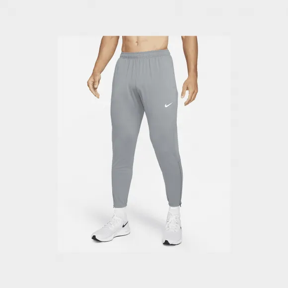 耐克/Nike 跑步裤 DD5004-084