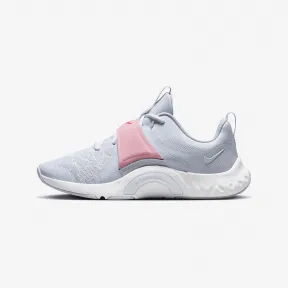 耐克/Nike 训练鞋 DD9301-005