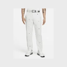 耐克/Nike 卡其裤 DH1289-025