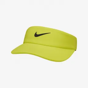 耐克/Nike 遮阳帽 DH1926-308