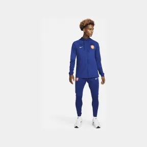 耐克/Nike 运动服 DH6497-456