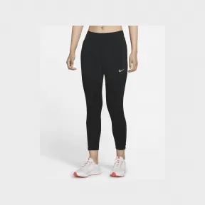 耐克/Nike 跑步裤 DH6980-010