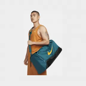 耐克/Nike 帆布包 DH7710-381