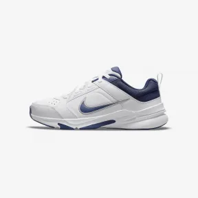 耐克/Nike 训练鞋 DJ1196-100