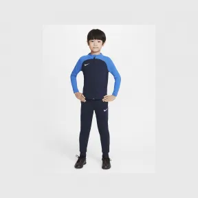 耐克/Nike 运动服 DJ3363-451