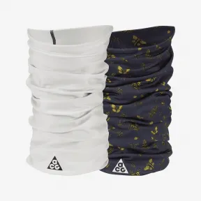 耐克/Nike 外套 DQ5184-010