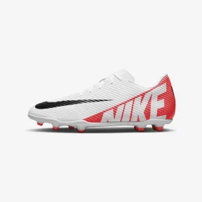 耐克/Nike 钉鞋 DJ5963-600