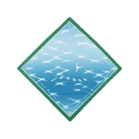 耐克/Nike 印花头巾（1 块） DJ5970350