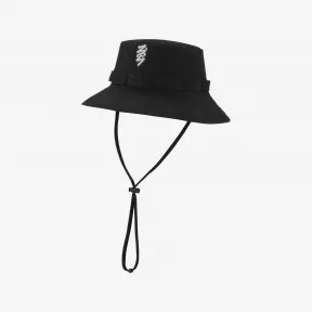 耐克/Nike 渔夫帽 DJ6123-010