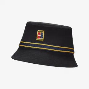 耐克/Nike 渔夫帽 DJ6150-010