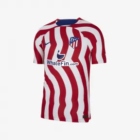 耐克/Nike 衬衫 DJ7637-100