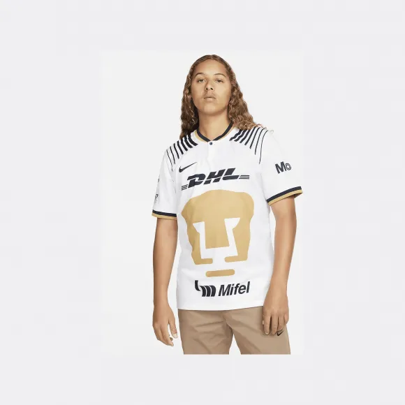 耐克/Nike 衬衫 DJ7685-101