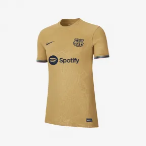 耐克/Nike 衬衫 DJ7770-716