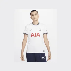 耐克/Nike 衬衫 DJ7788-101