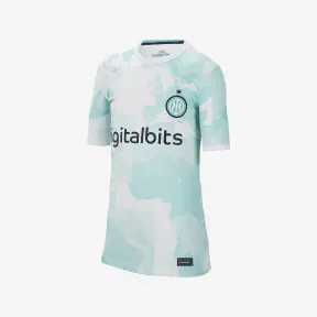 耐克/Nike 足球衫 DJ7857-102