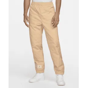 耐克/Nike 裤子 DJ9520-268