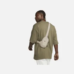 耐克/Nike 胸包 DJ9794126