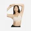 耐克/Nike 文胸 DM0527-207