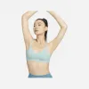 耐克/Nike 女子细肩带款低强度支撑速干衬垫内衣 DM0527423