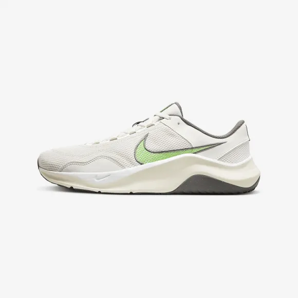 耐克/Nike 训练鞋 DM1120-006