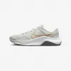 耐克/Nike 健身鞋 DM1120-008