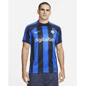 耐克/Nike 衬衫 DM1842-412