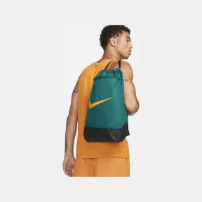 耐克/Nike 健身包 DM3978-381