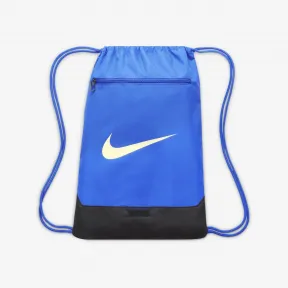 耐克/Nike 健身包 DM3978-405