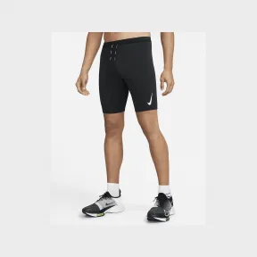 耐克/Nike 紧身衣 DM4622-010