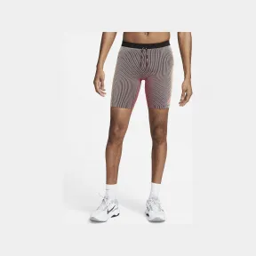 耐克/Nike 紧身衣 DM4622-016