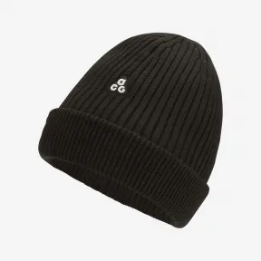 耐克/Nike 毛线帽 DM4706-010