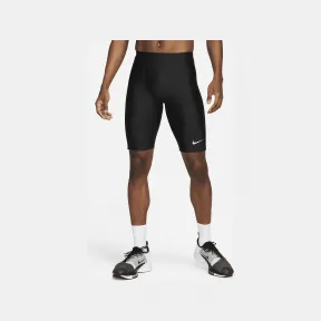 耐克/Nike 紧身衣 DM4727-010