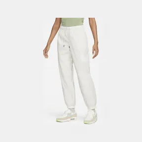 耐克/Nike 中腰裤 DM6183-104