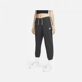 耐克/Nike 七分裤 DM6384-010