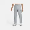 耐克/Nike Team 男子速干梭织训练长裤 DM6627-073