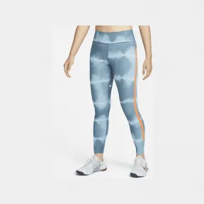 耐克/Nike 打底裤 DM7620-058