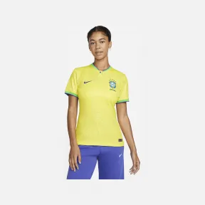 耐克/Nike 足球衫 DN0756-740