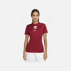 耐克/Nike 足球衫 DN0774-647