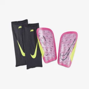 耐克/Nike 腿板 DN3609-606